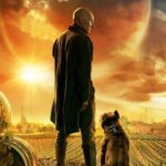 Star Trek Picard